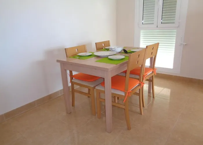 Edificio Porto Azul *